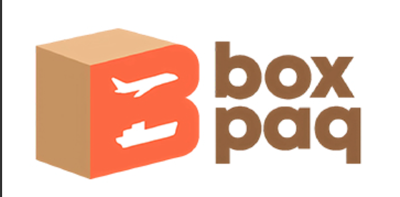Boxpaq Boxpaq