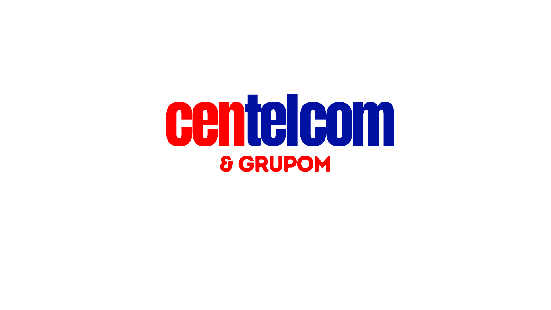 Centelcom Grupom Centelcom Grupom