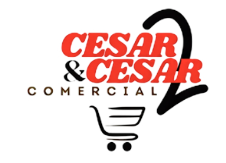 Cesar Cesar Cesar Cesar