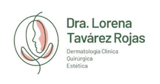 Dra Lorena Tavarez Dra Lorena Tavarez
