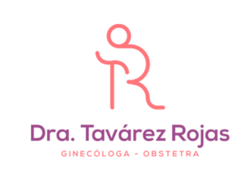 Dra Tavarez Dra Tavarez