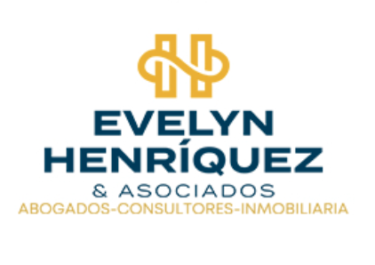 Evelyn Henriquez Evelyn Henriquez