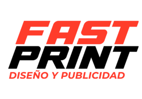 Fast Print Fast Print