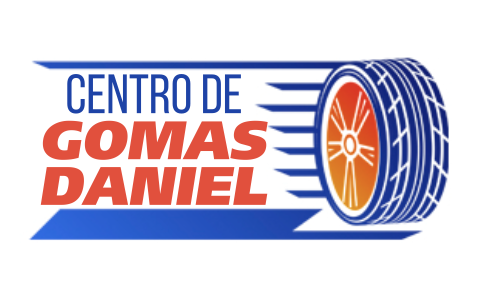 Gomas Daniel Gomas Daniel