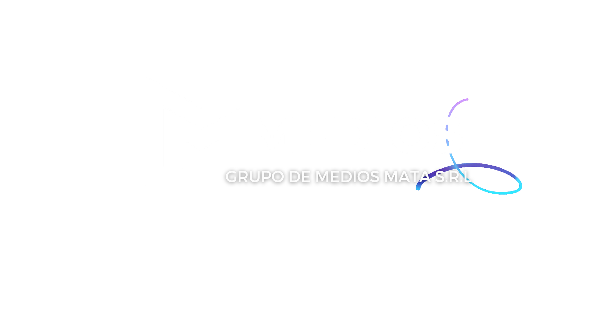 Grupo Medios Matacere Grupo Medios Matacere