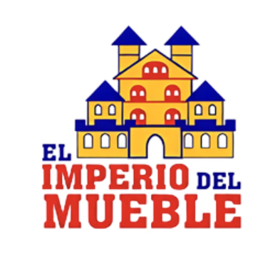 Imperio Mueble Imperio Mueble