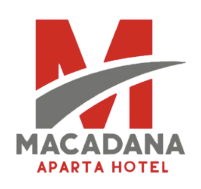 Macadana Hotel Macadana Hotel