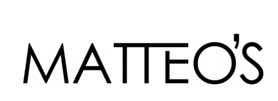 Matteos Matteos