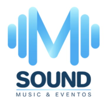 Mi Sound Mi Sound