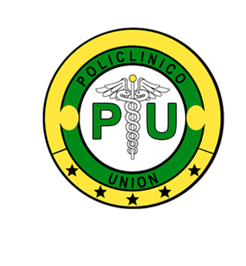 Policlinico Union Policlinico Union