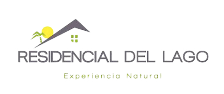 Residencial del Lago Residencial del Lago