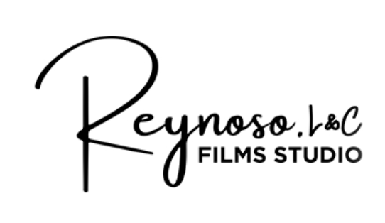 Reynoso Films Reynoso Films