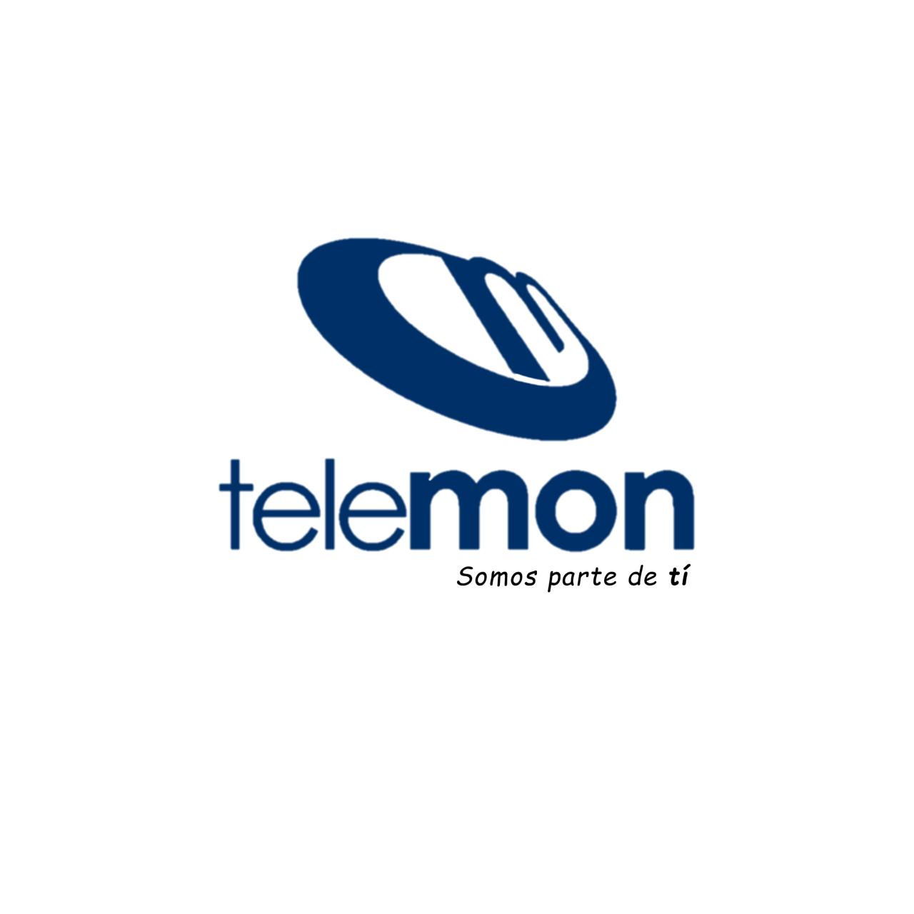 Telemon Telemon