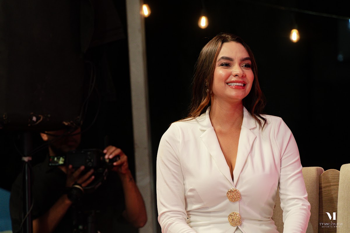 MTS Fashion Week