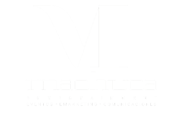 Machuca Entertainment