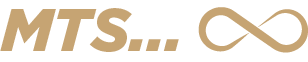 MTS Infinito Logo